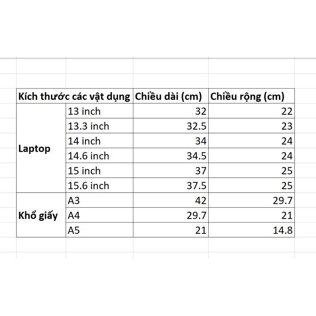 Túi cói phối hoa ren