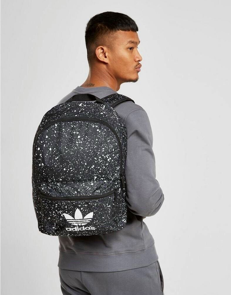 Balo Adidass dư xịn full tag cod chuẩn auth