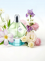 Avon | Nước Hoa Nhẹ Dài Lâu Hương Quả Hoa Tươi Mới Dành Riêng Cho Phụ Nữ
