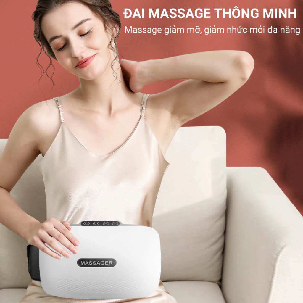 [Quạt 50 Giờ Liên Tục] Quạt tích điện để bàn, kẹp bàn, kẹp xe đẩy, quạt mini FujiMax 50 giờ liên tục, Có đèn