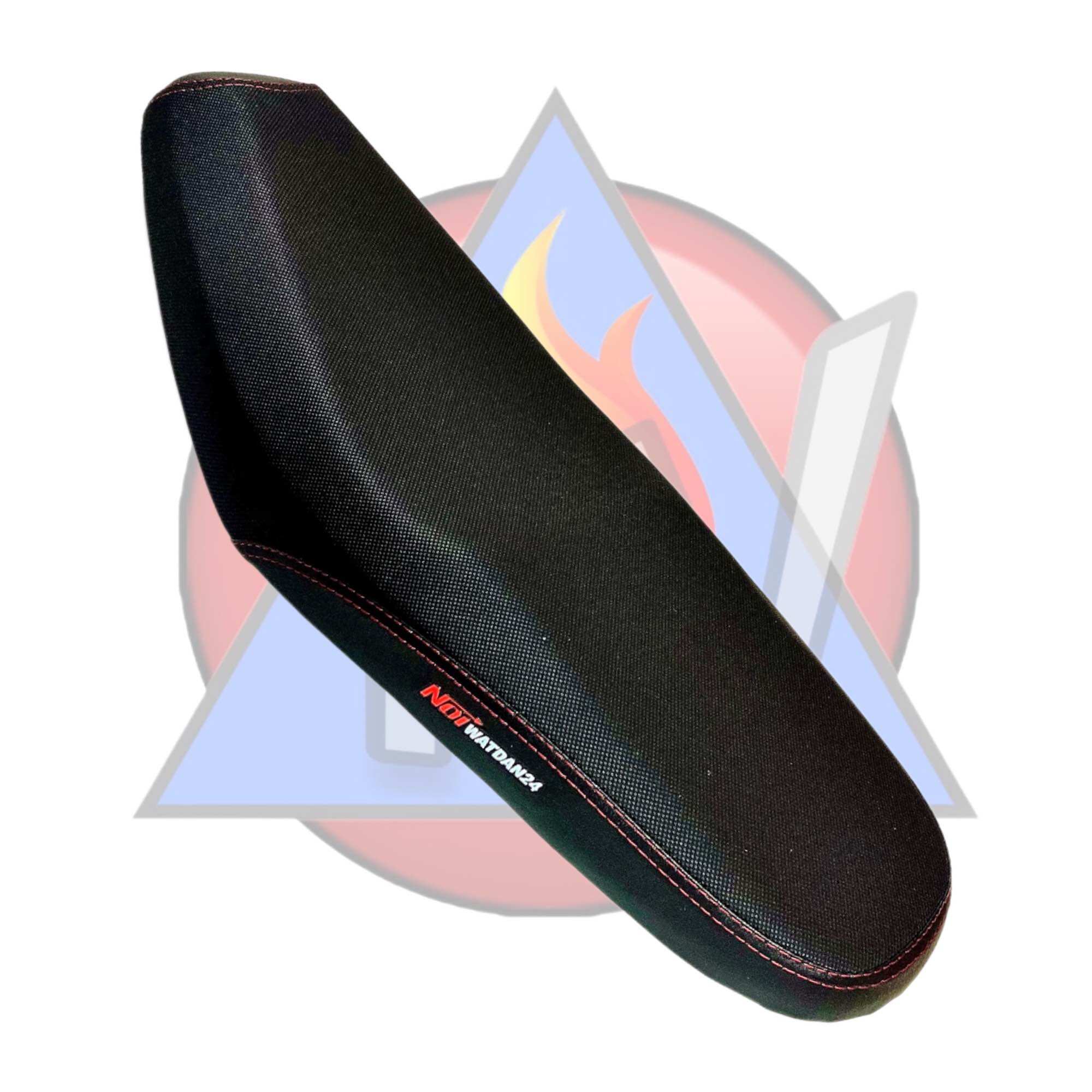 Yên gọt 2 tầng sirius form mỏng - Yên 2 tầng sirius