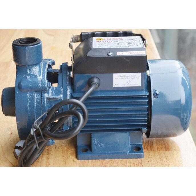 Máy bơm nước ly tâm cao cấp SAKAYO ( 370W )