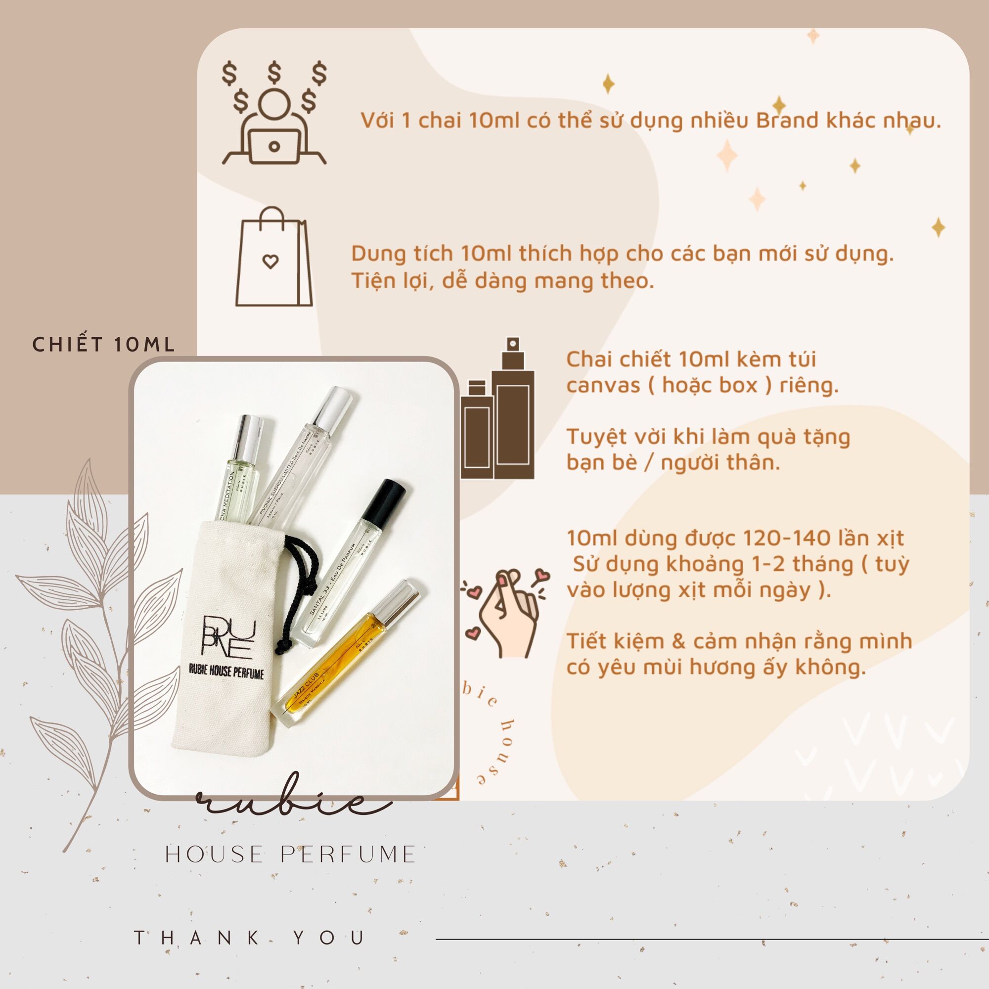 10ml [ Mẫu Thử ] TOY 2 - BUBBLE GUM - Moschino