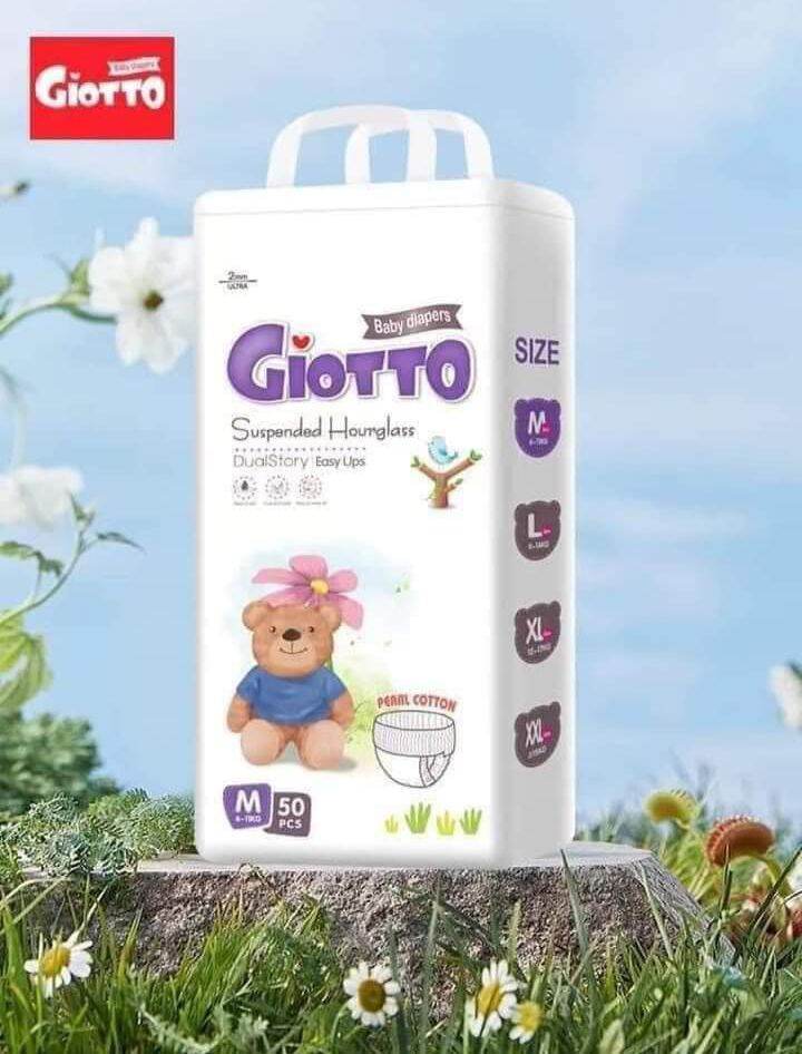 Mẹ Su_BaBy