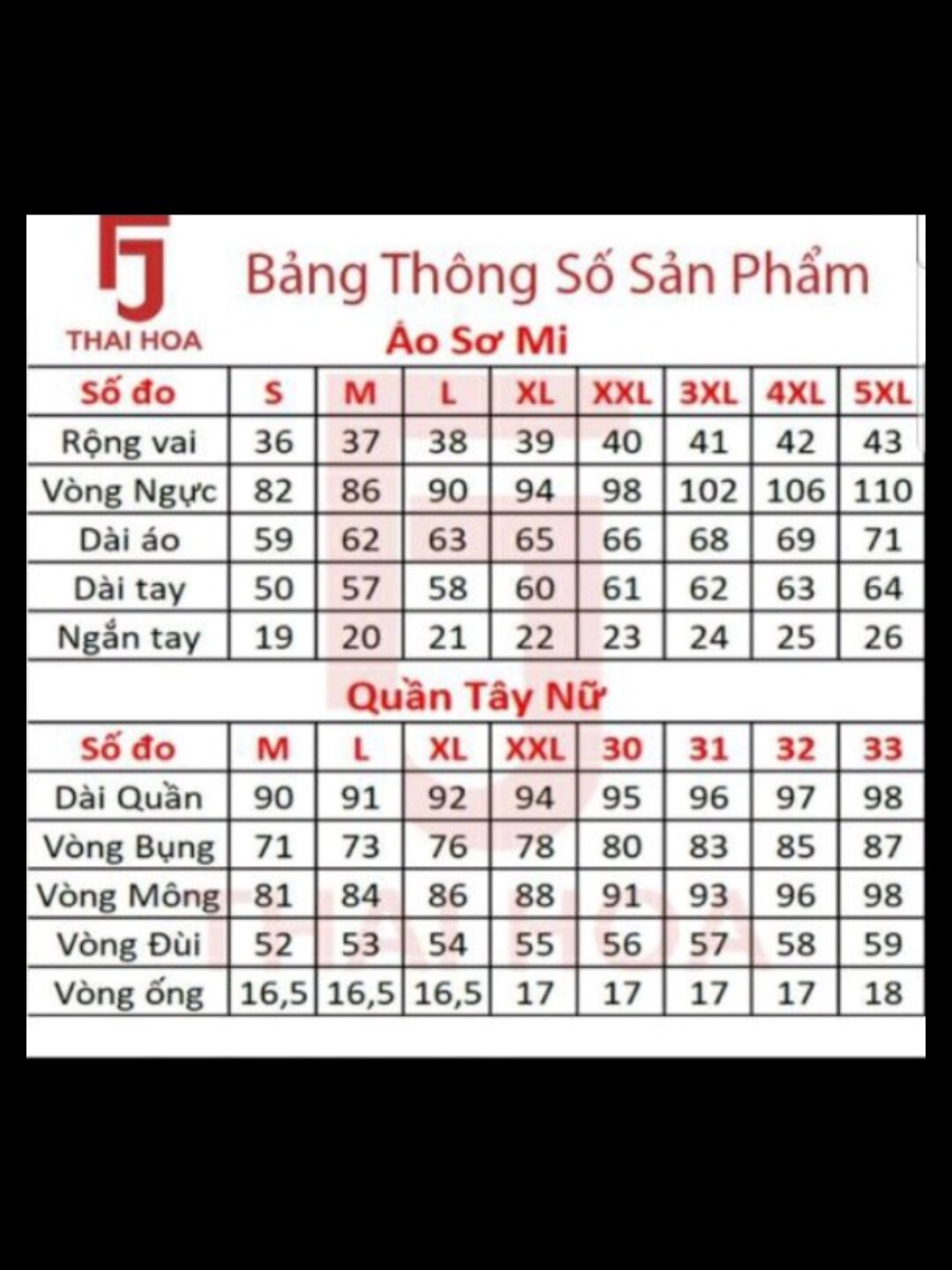 Áo sơ mi Thái Hòa màu cam