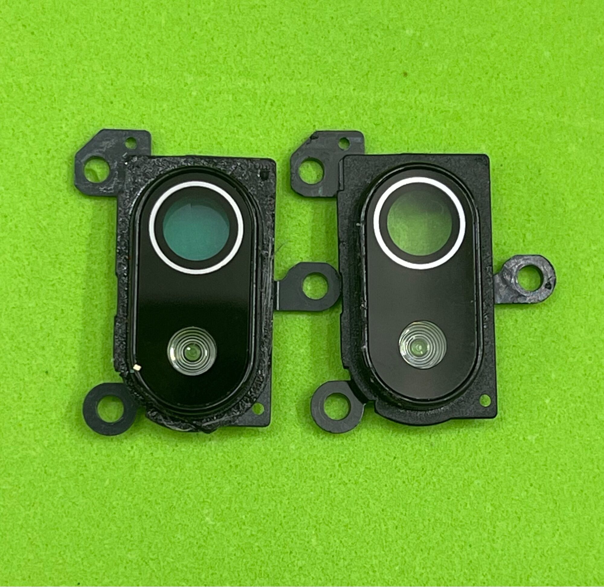 Cụm kính camera xiaomi  redmi 8A