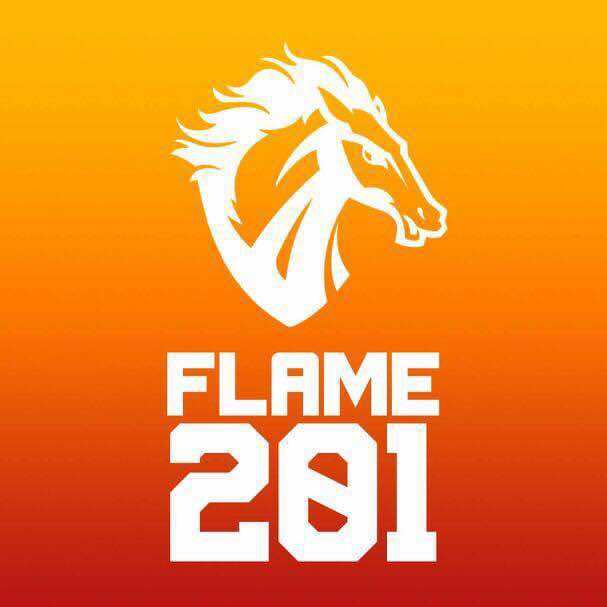 Đồ chơi Flame 201 Việt Nam Cửa Hàng Chính Hãng Trực Tuyến | Mua Ngay ...