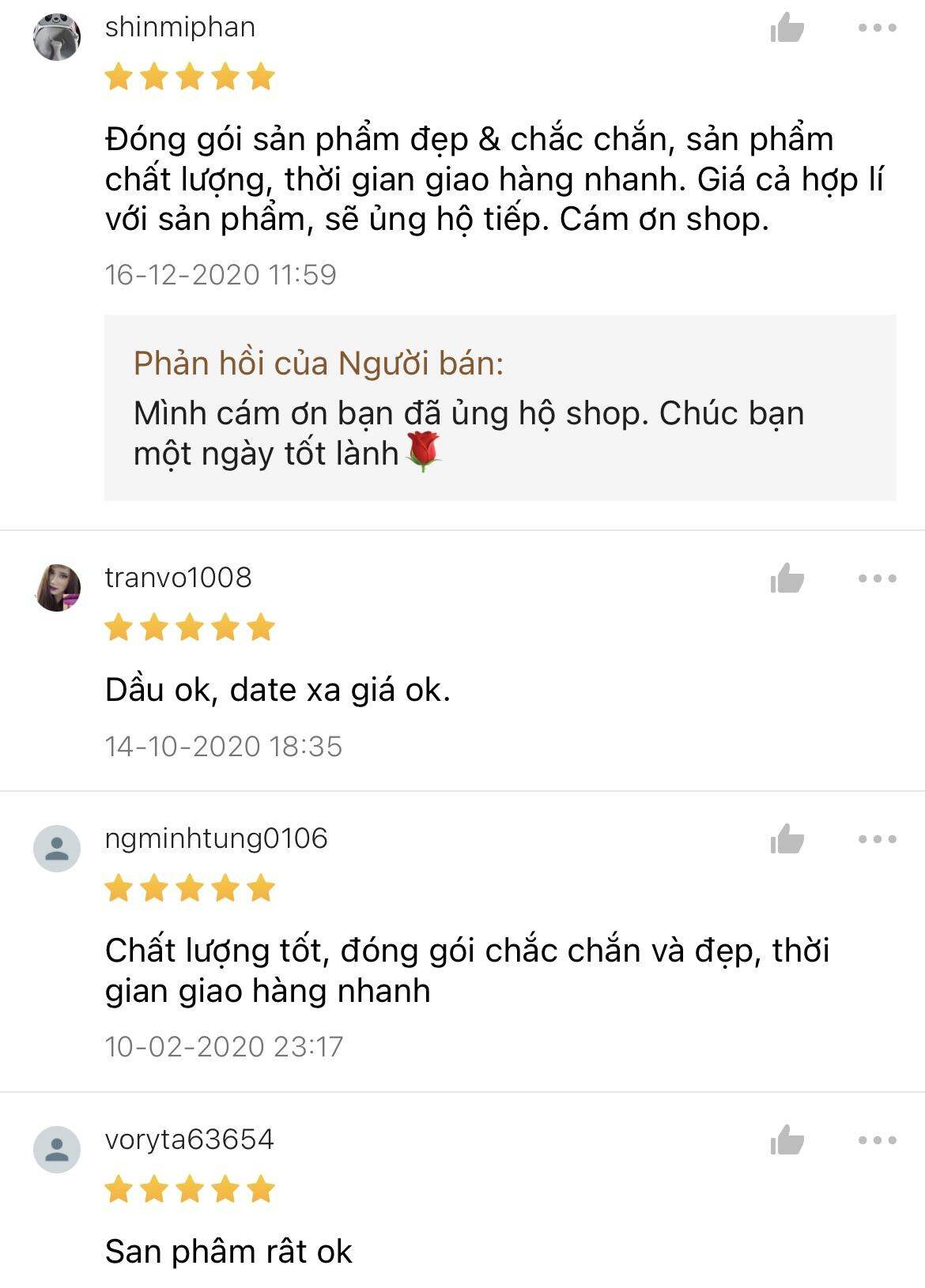 <Date: 11/2024> Dầu massage cho bé Cetaphil Baby Oil - 200ml (Mẫu mới)