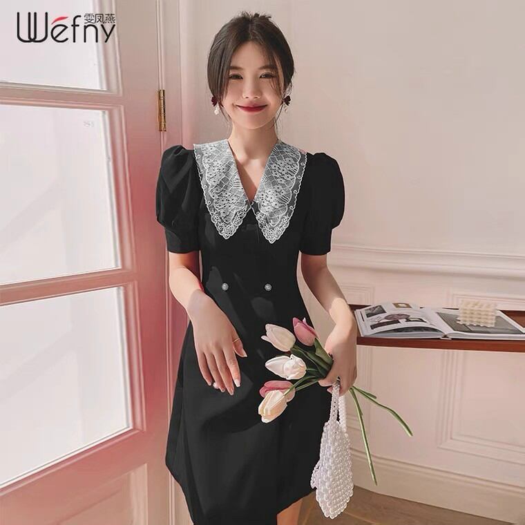 Đ𝔸̂̀𝕄 ℙℍ𝕆̂́𝕀 ℂ𝕆̂̉ 𝕍𝕆𝔸ℕ 𝕏𝕀ℕℍ 𝕏𝕀̉𝕌 
  👗𝙱𝙸𝙶 𝚂𝙸𝚉𝙴👗
👠👠👠