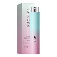 swekp | Xịt Hơi Thơm Có Chức Năng Điều Chỉnh Bụng và Loại Bỏ Hôi Miệng cho Nam và Nữ