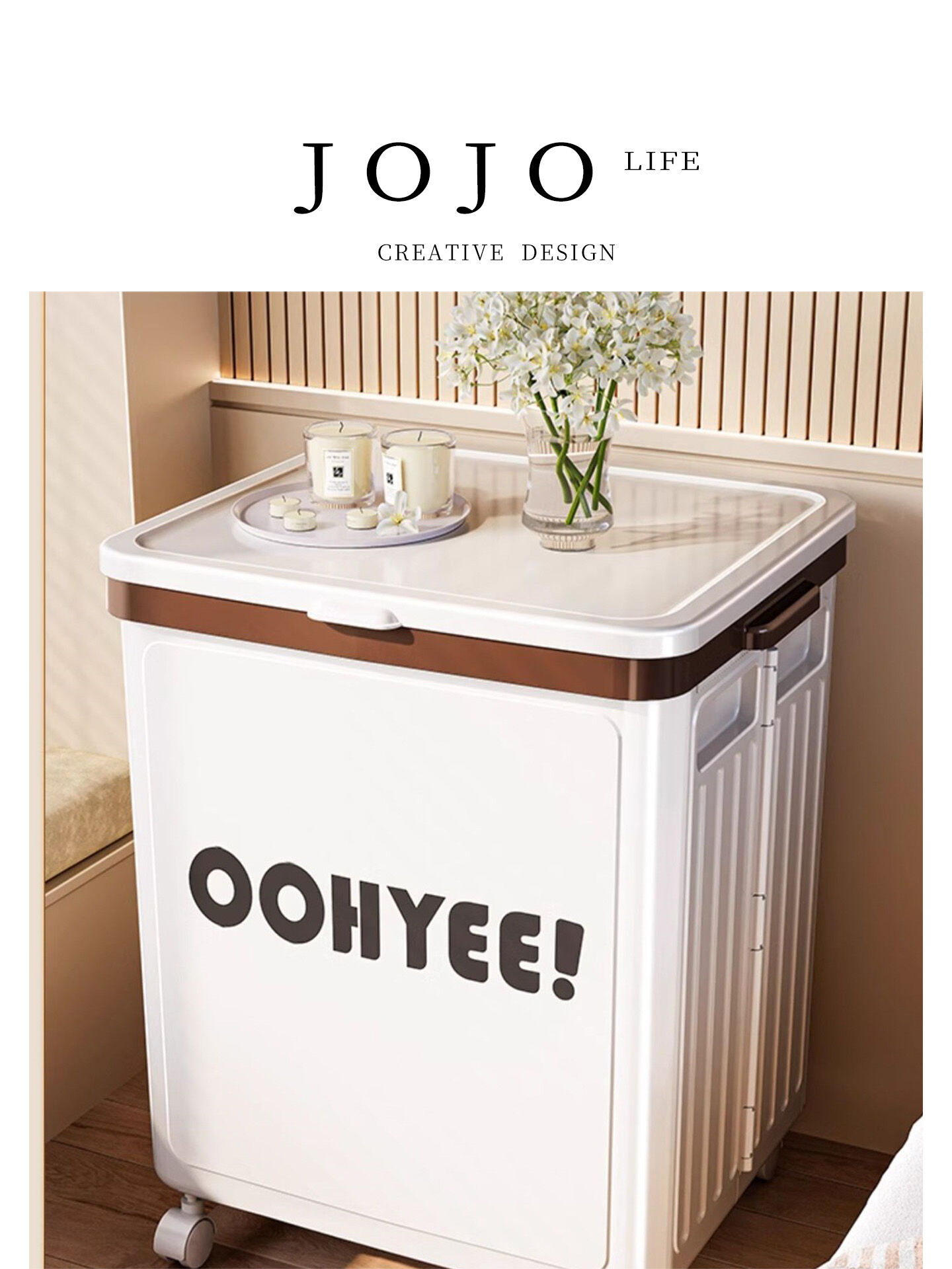 [Large Capacity Clothing And Blanket Storage Box,Large Capacity Clothing And Blanket Storage Box,] Giá 593,000 Đồng*Miễn phí vận chuyển