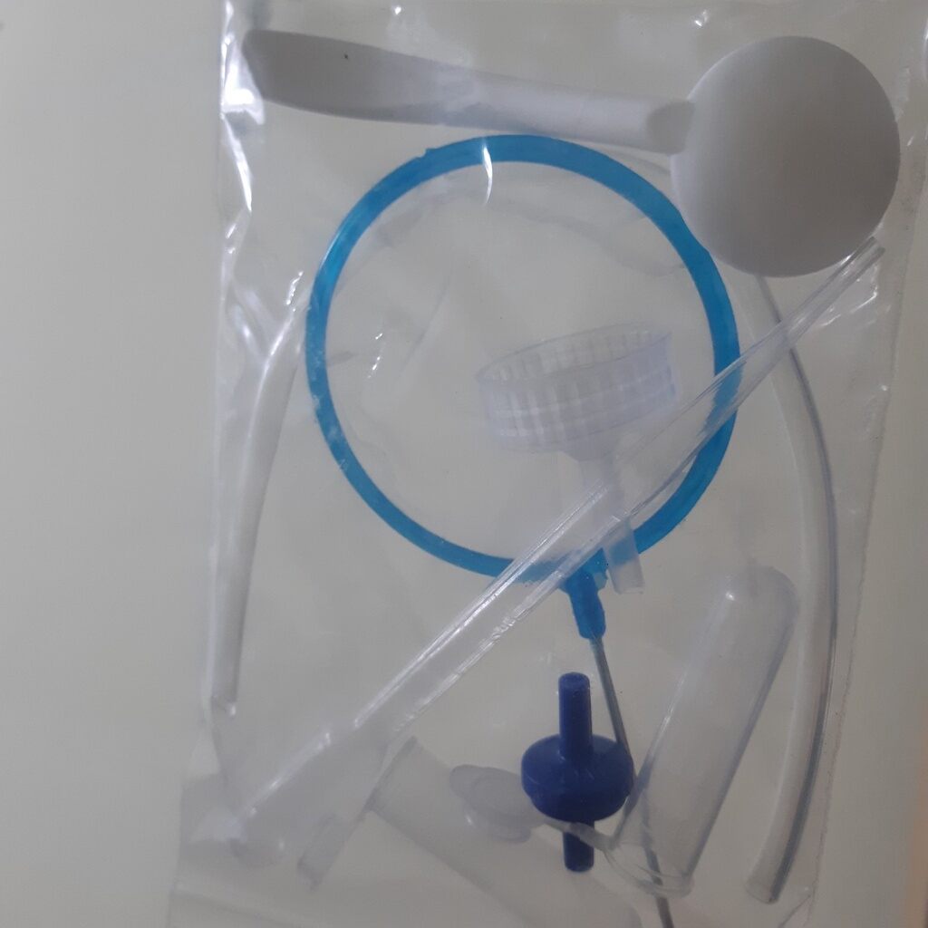 BỘ ẤP ATERMIA , FULL BỘ ẤP ATERMIA