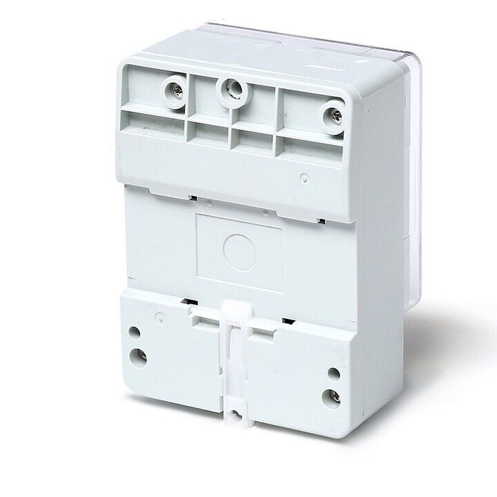 Công tắc hẹn giờ Timer Switch TB388 - 220VAC