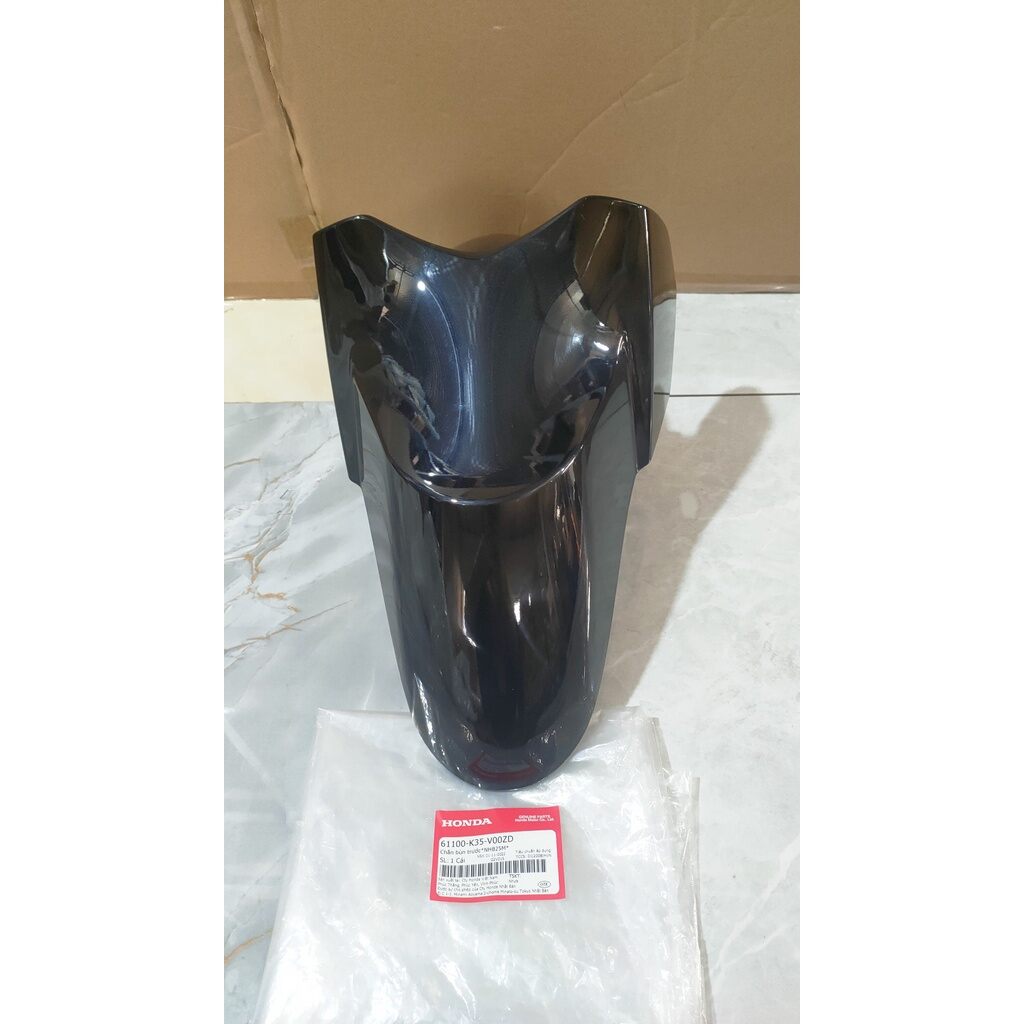 Dè trước PCX 125  giữa 2014 2015 2016 2017 zin