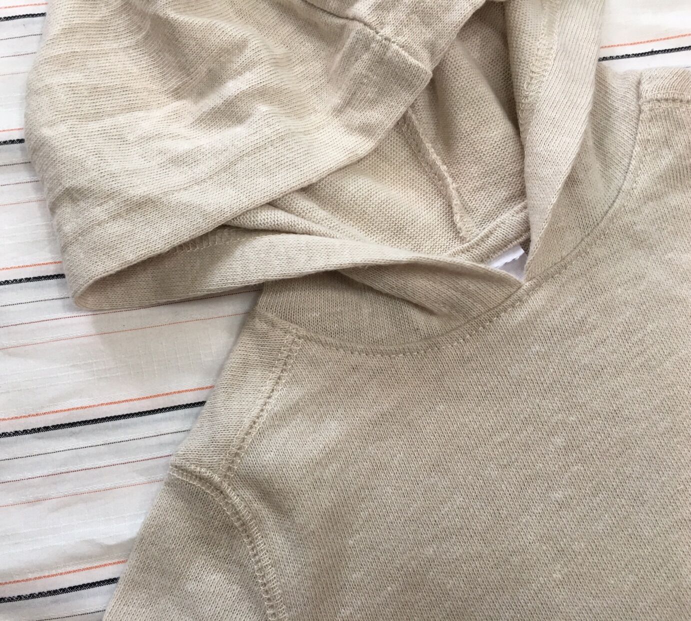Áo Hoodie xuất dư cho Bé