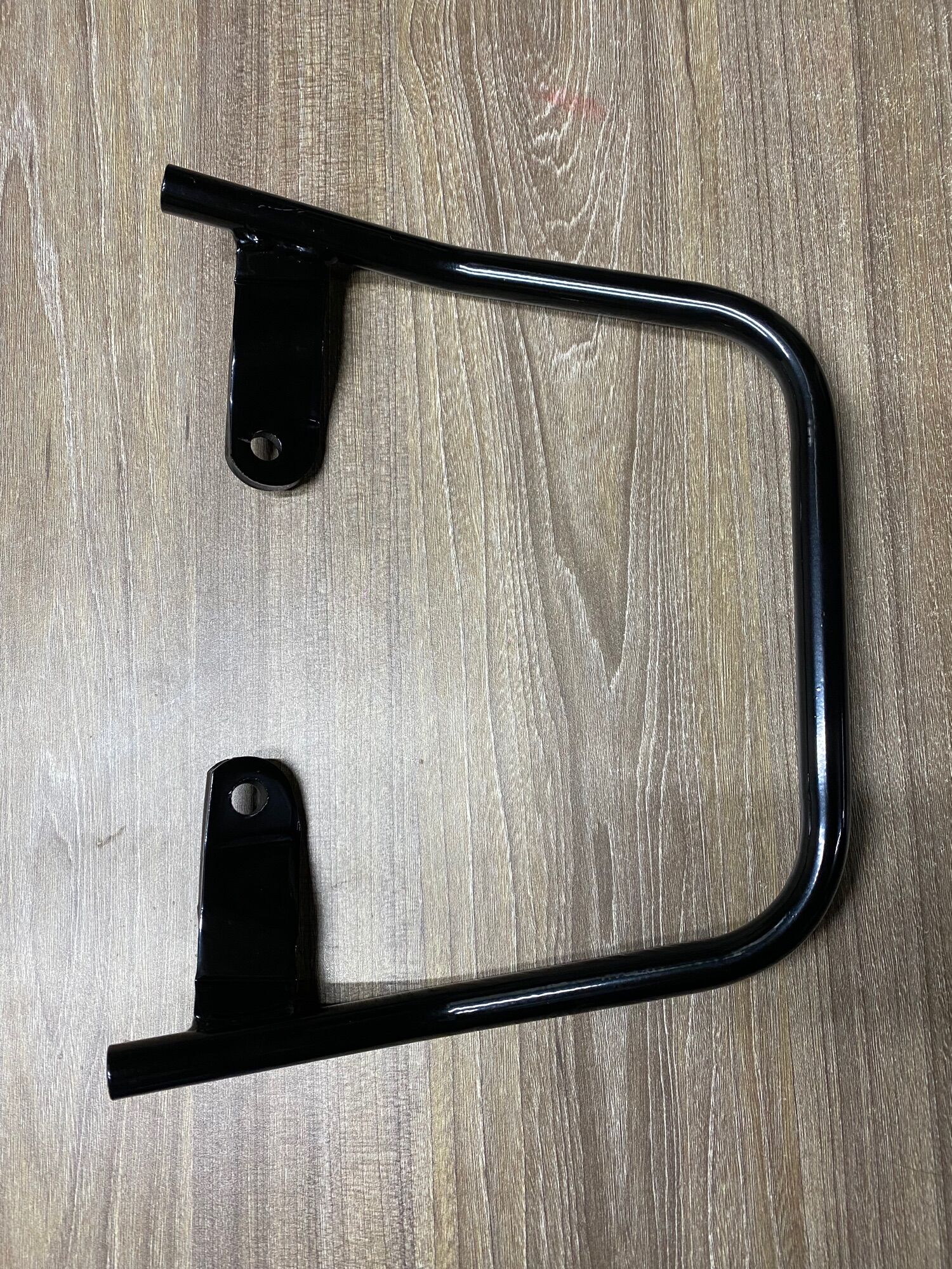 Cảng satria 2000 tròn - 08162