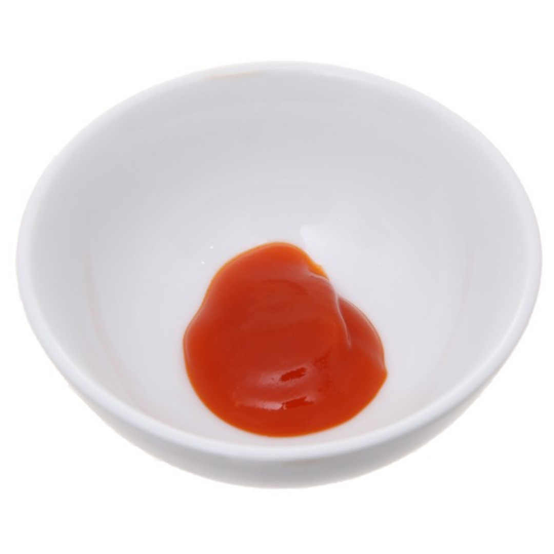 Tương ớt Cholimex chai lớn 830 g