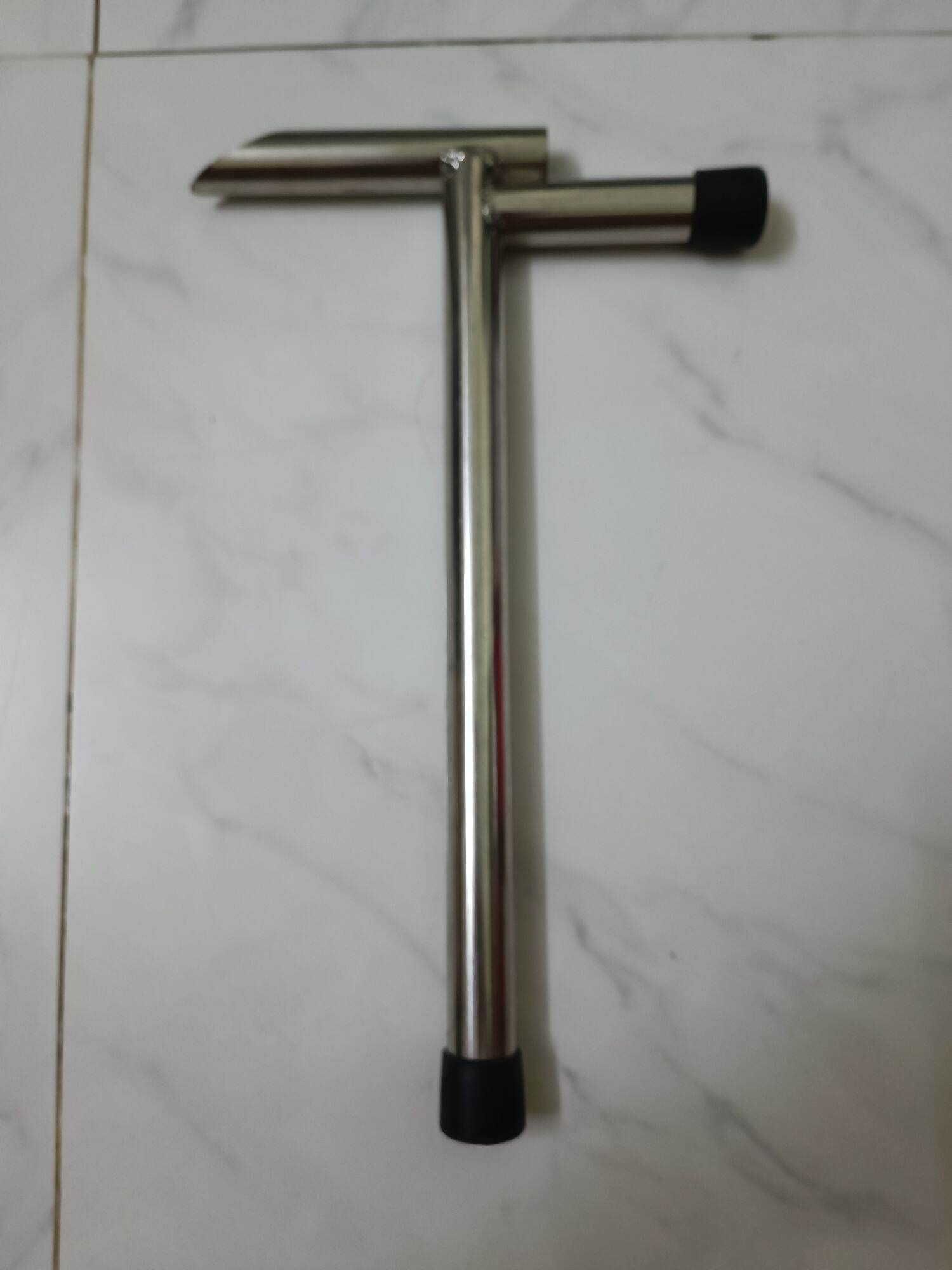 Búa đục dừa nhanh