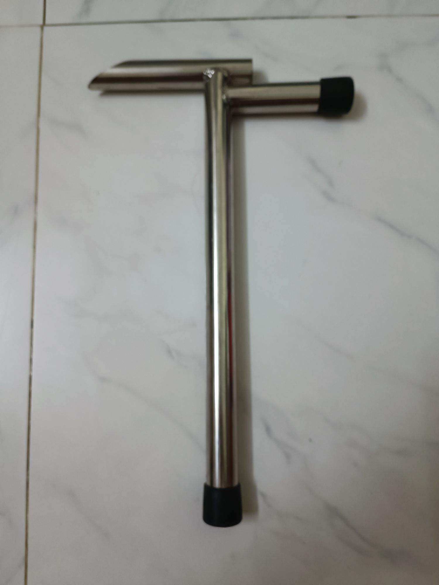 Búa đục dừa nhanh