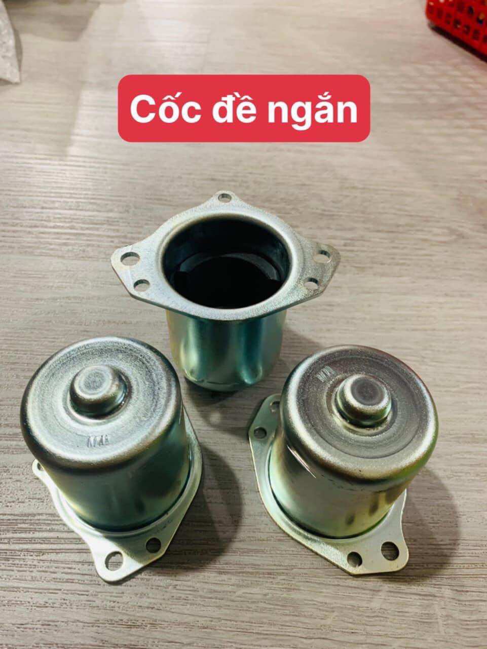 Củ đề xe máy Dream - Wave - Sirius ( hàng loại 1 )