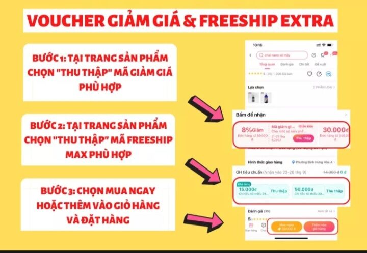 [HCM]   supap honda cho dream, wave  ( nhiều cót)