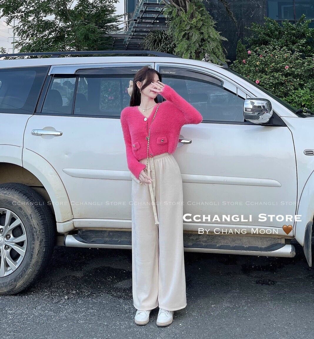 Đầm Nhung tk cao cấp ảnh thật