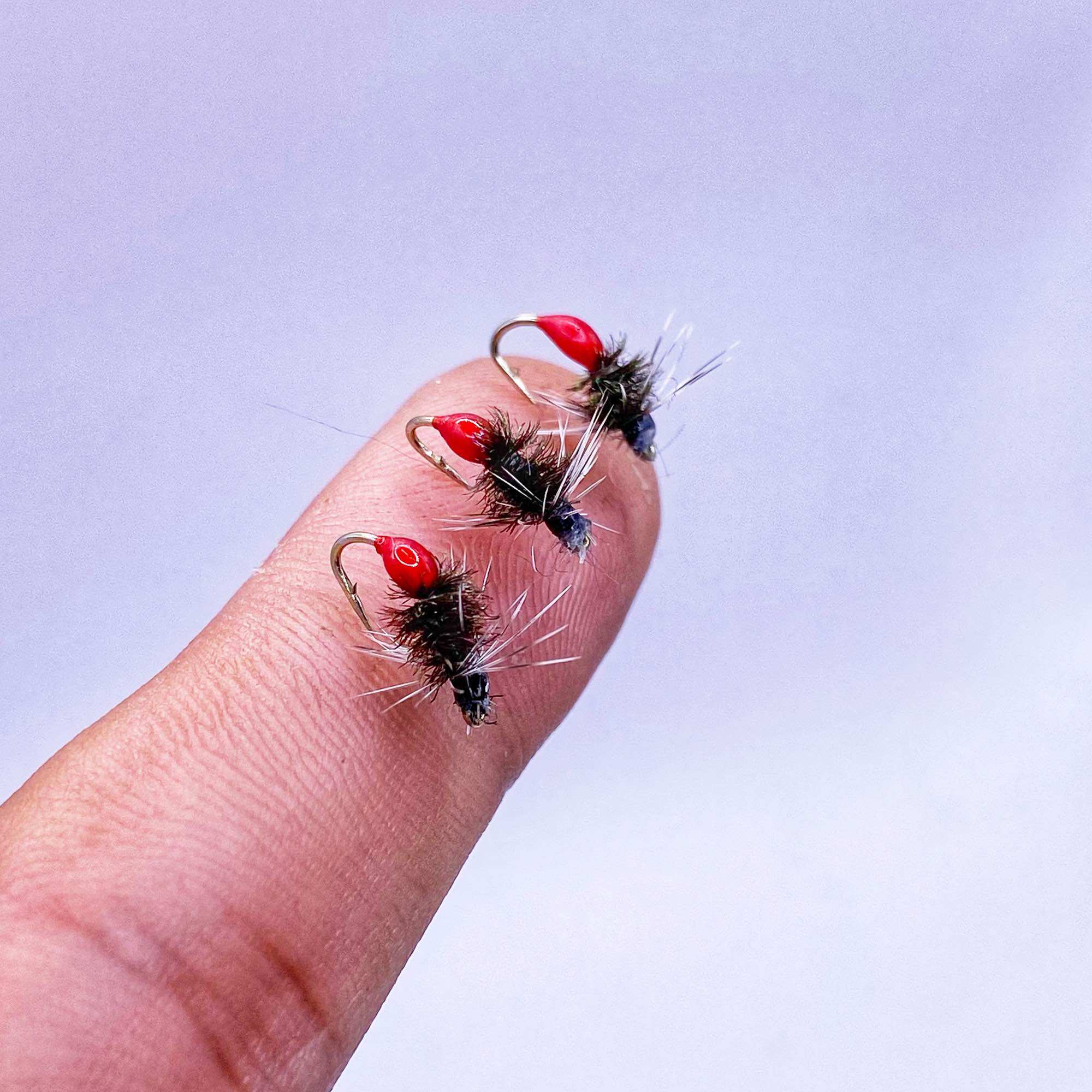 Mồi bọ câu cá mương mồi giả câu cá mương cá rô phi