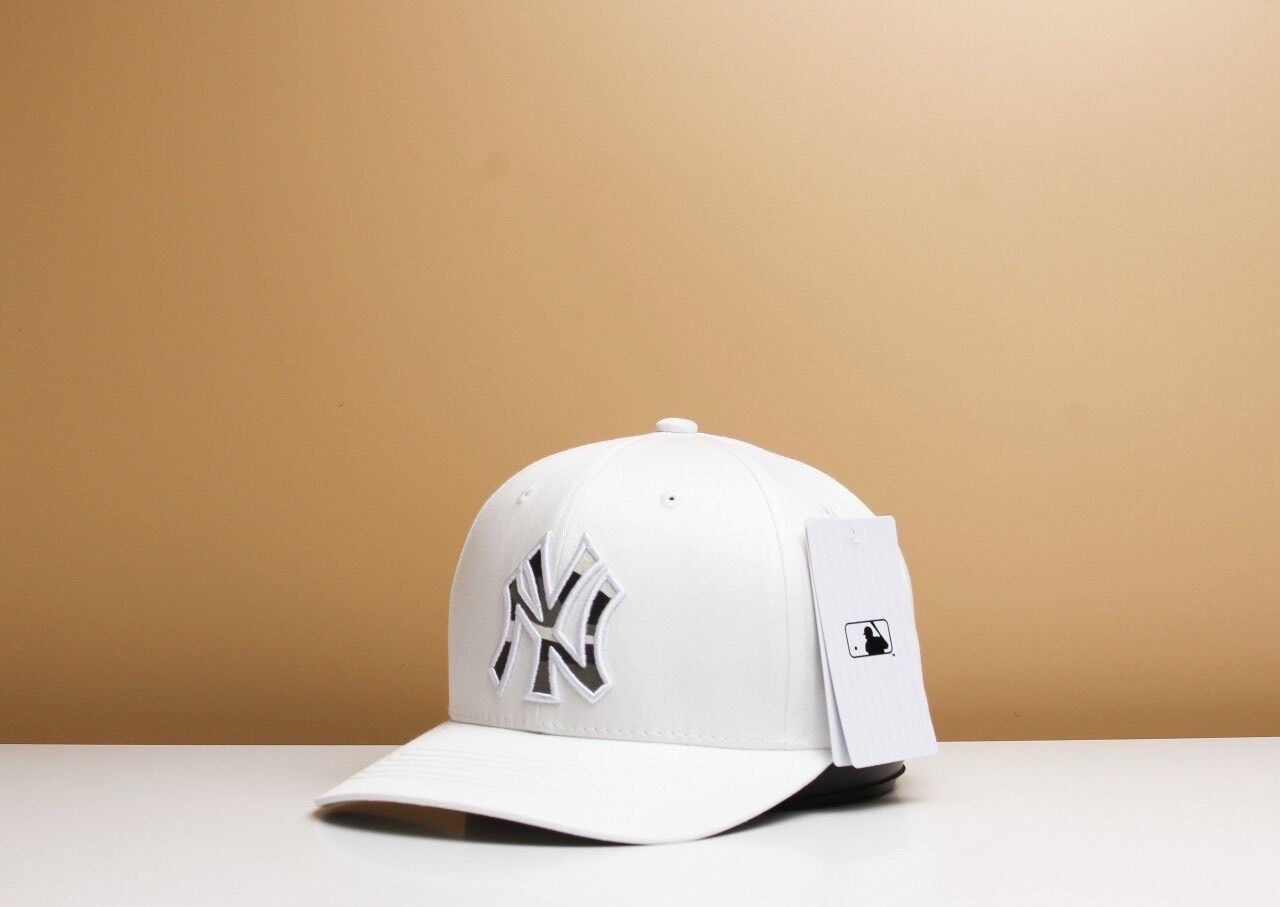 Mũ/nón NY xuất xịn bé trai