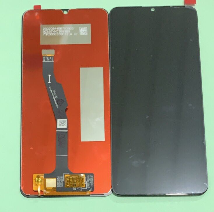 Màn hình Huawei Y6p_2020 zin new full,màn hình đẹp giá lại tốt
