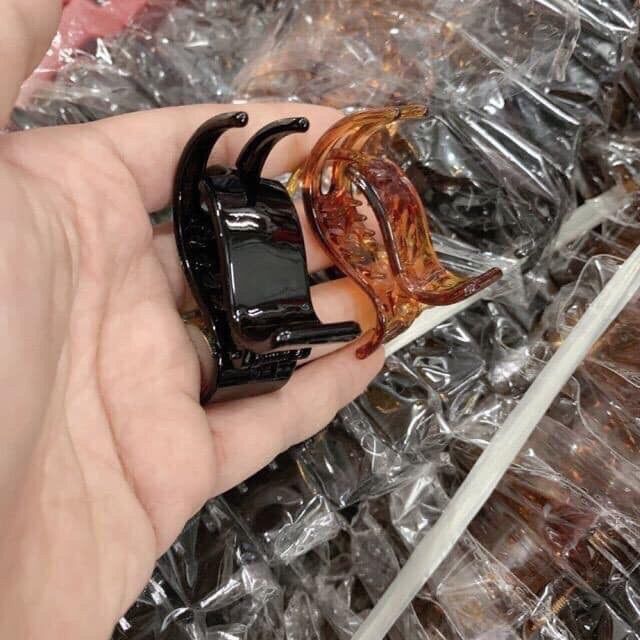lẻ 1 cái kẹp càng cua