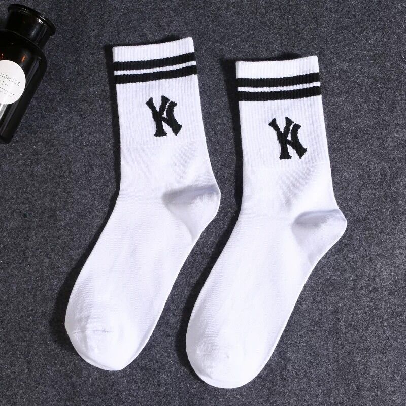 Tất (vớ) NY cao cổ