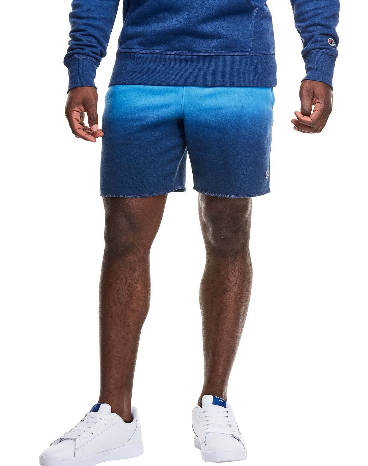 Quần Short Champion Chính Hãng