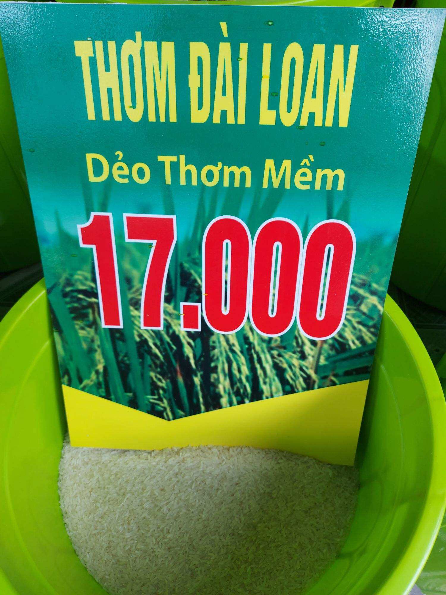 🌾🌾🌾SEN GẠO 🌾🌾🌾 🌻 Chuyên cung cấp sỉ và lẻ các loại gạo, tấm, nếp 🌻 CAM KẾT ✅ Gạo sạch rõ nguồn gốc ✅ Không chất bảo quản ✅ Không tẩm ướp ✅ Không pha trộn ☎️ Sen Gạo : 0902 323 317; 0936 79 79 42 💥 Giao hàng tận nơi miễn phí