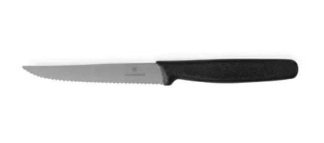 Dao Victorinox