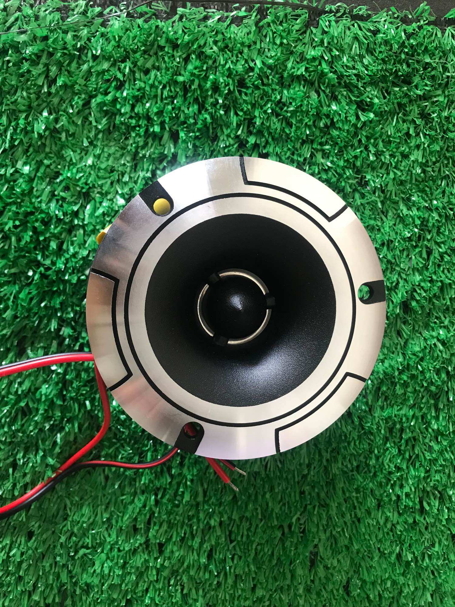 Trebl YY-2507 YU YANG