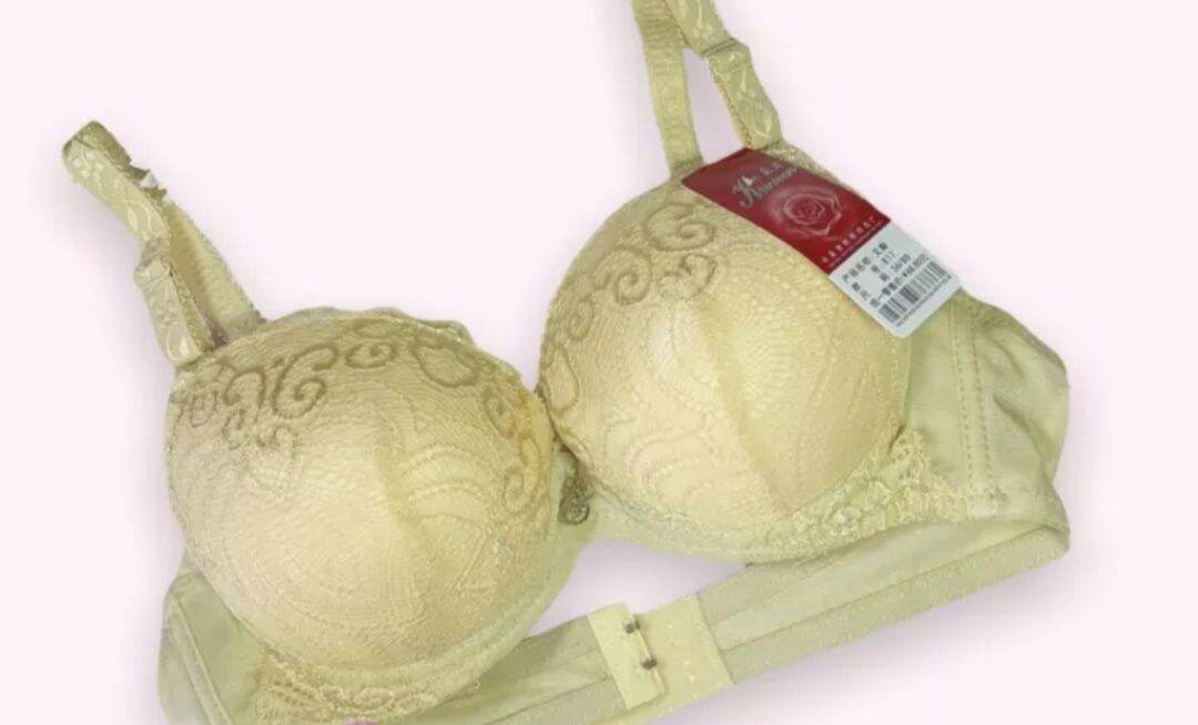 Áo ngực siêu nâng ngực