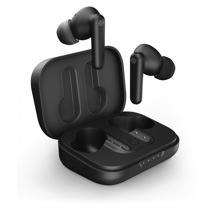 Tai nghe Urbanista London Chính Hãng Fullbox Like New