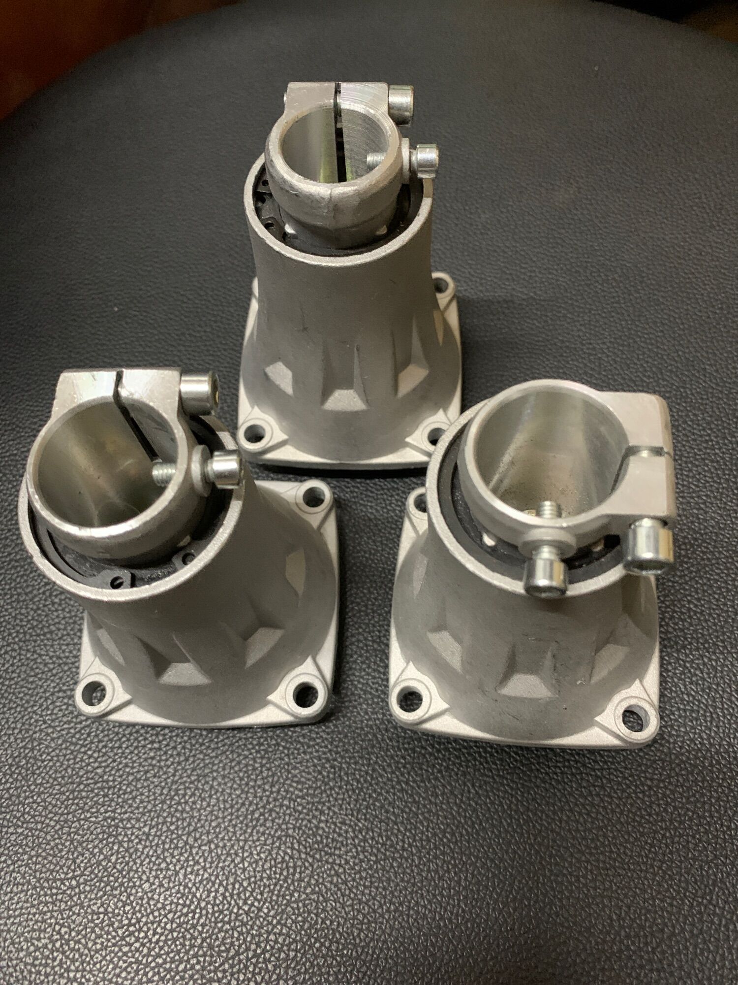 Bắp chuối cắt cỏ 260