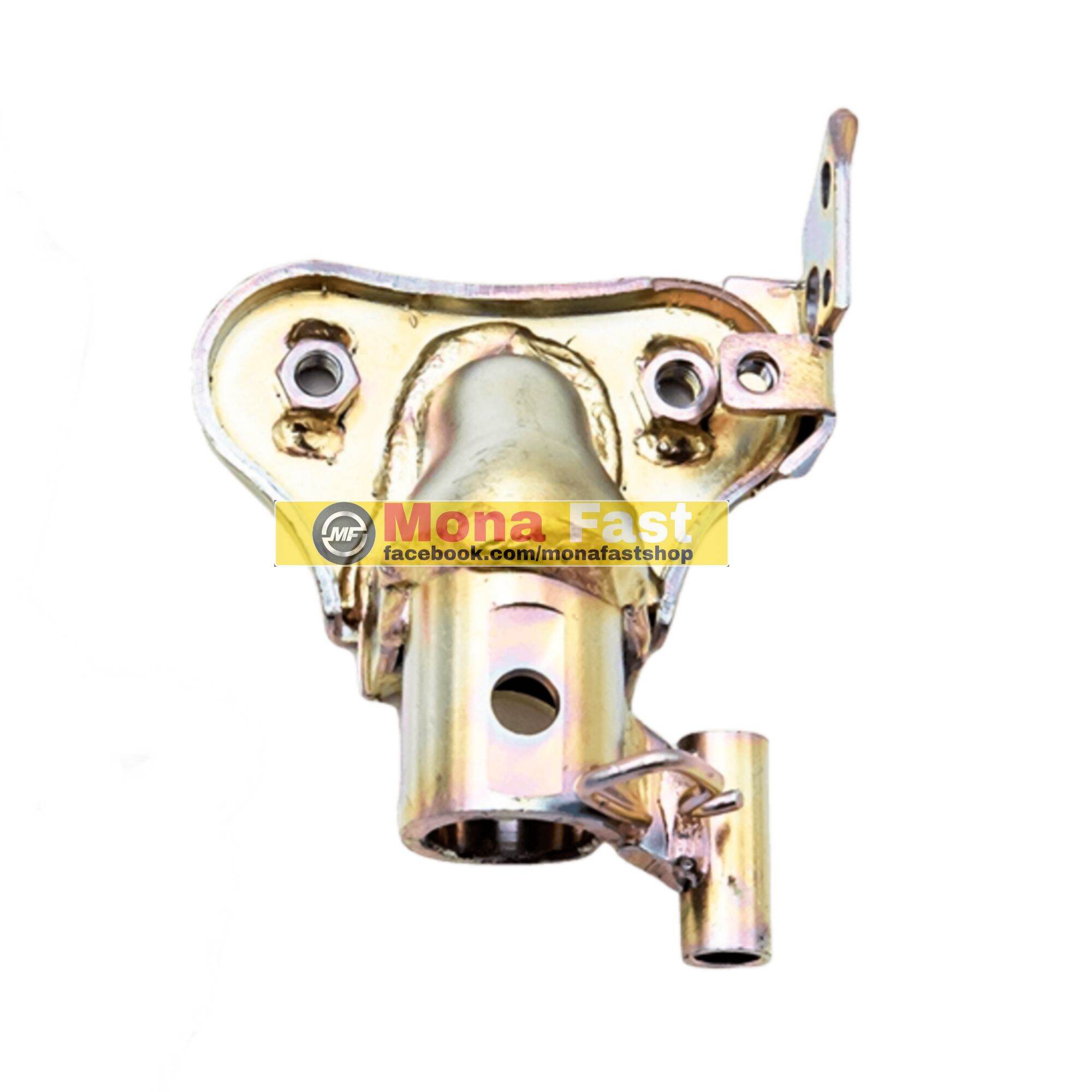 Sọ khỉ Dream chính hãng Honda