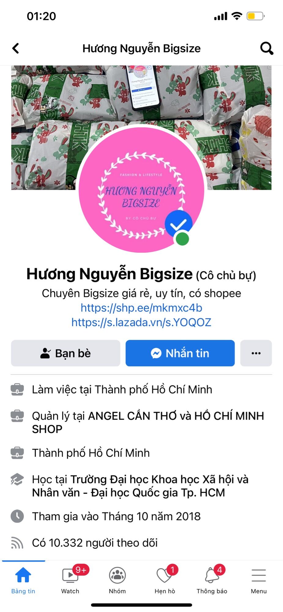 [Ảnh thật] 55-90kg Bigsize ĐẦM NHẤN EO BASIC