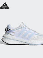 adidas | Giày Chạy Bộ Hấp thụ Sốc cho Phụ Nữ
