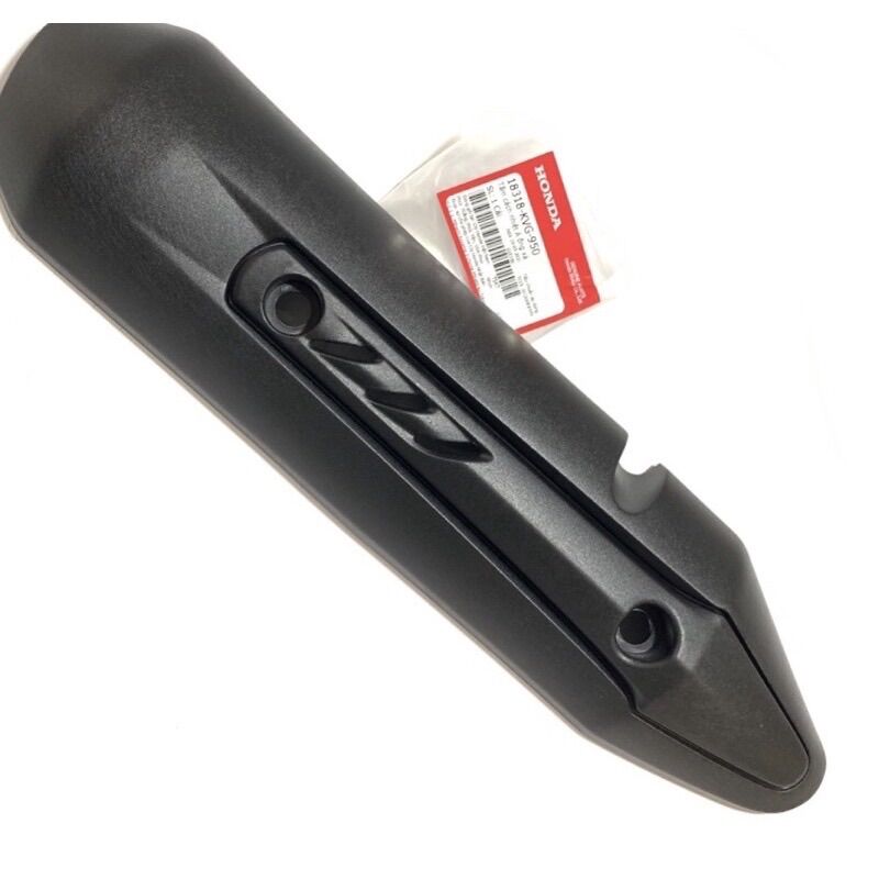 Ốp pô Air Blade AB 110 2007 2008 2009 2010