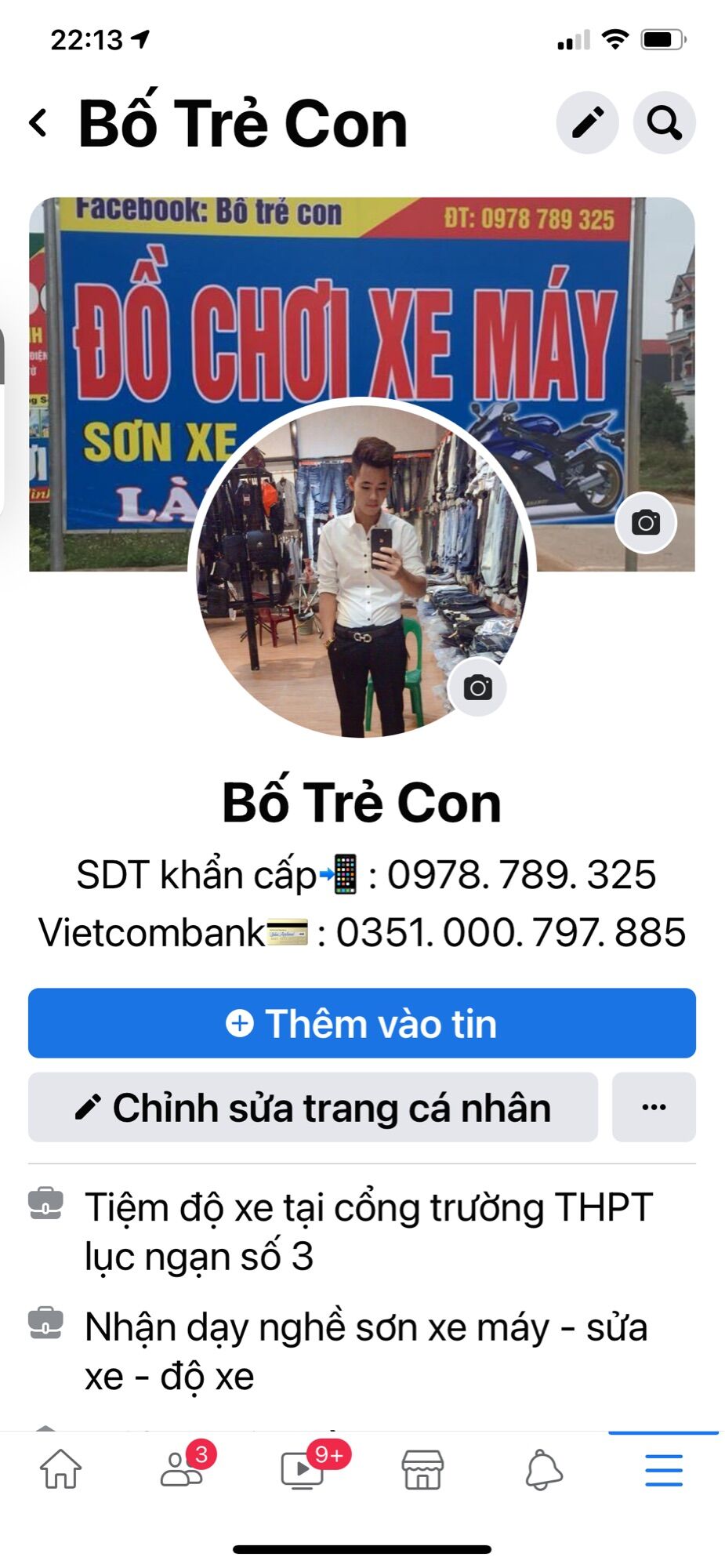 Bộ nhựa dàn áo xe Dream 50cc - 100cc tem lửa đỏ