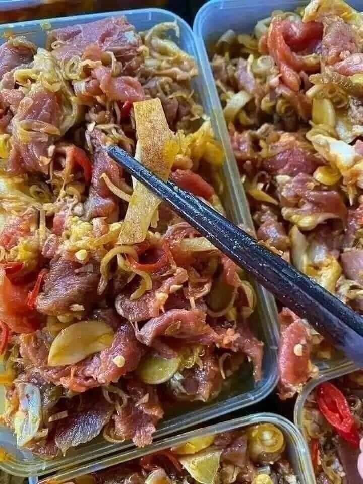 1KG THỊT ĐÙI GÀ TÂY LỌC XƯƠNG (Giao hoả tốc HCM)