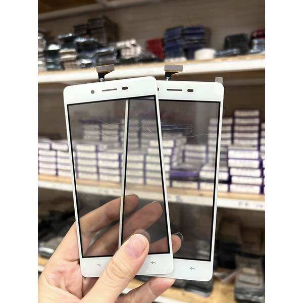 Cảm ứng Oppo A51, A51w