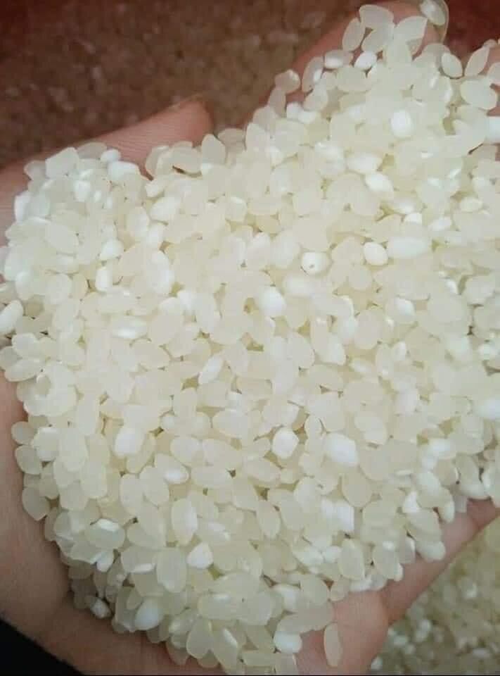 [HÀNG LOẠI 1] Gạo nếp Cay Nooi Lào