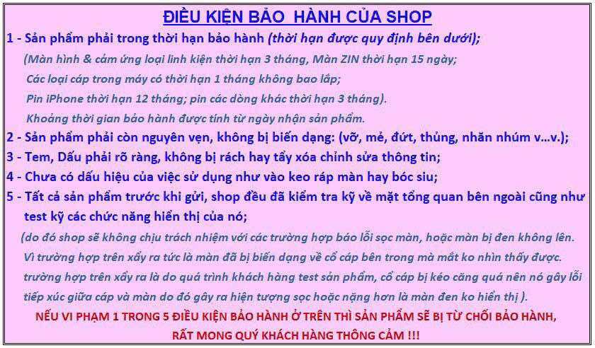 Nắp Lưng SS S8 Plus / G955