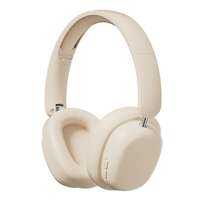 Noise Cancelling High Aesthetics Long-lasting Headphone