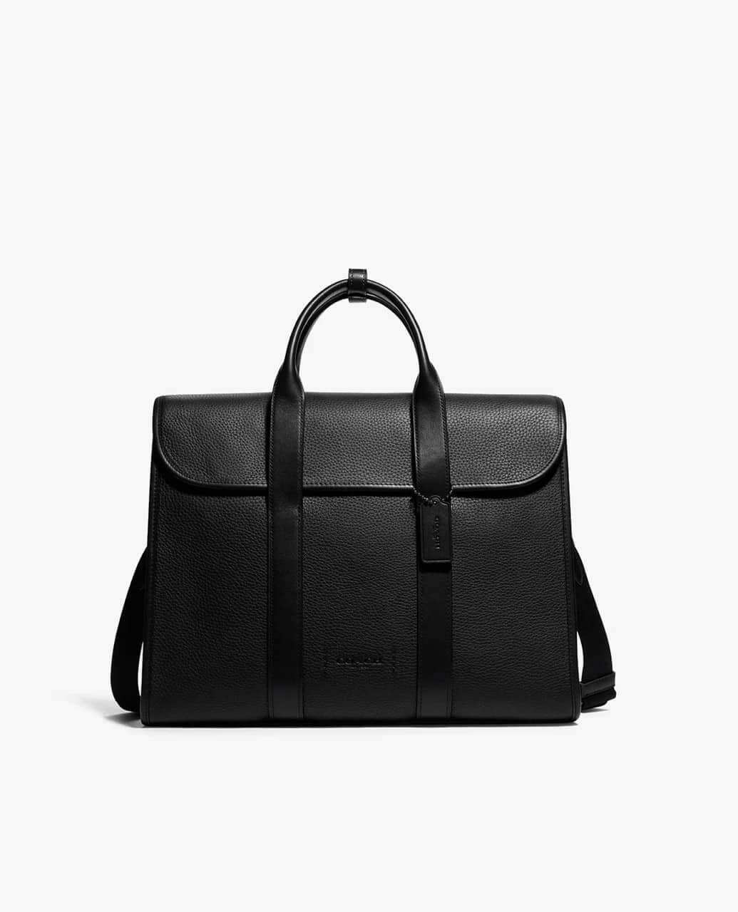 ✨✨cặp da gotham portfolio✨✨c5318
xịn sò