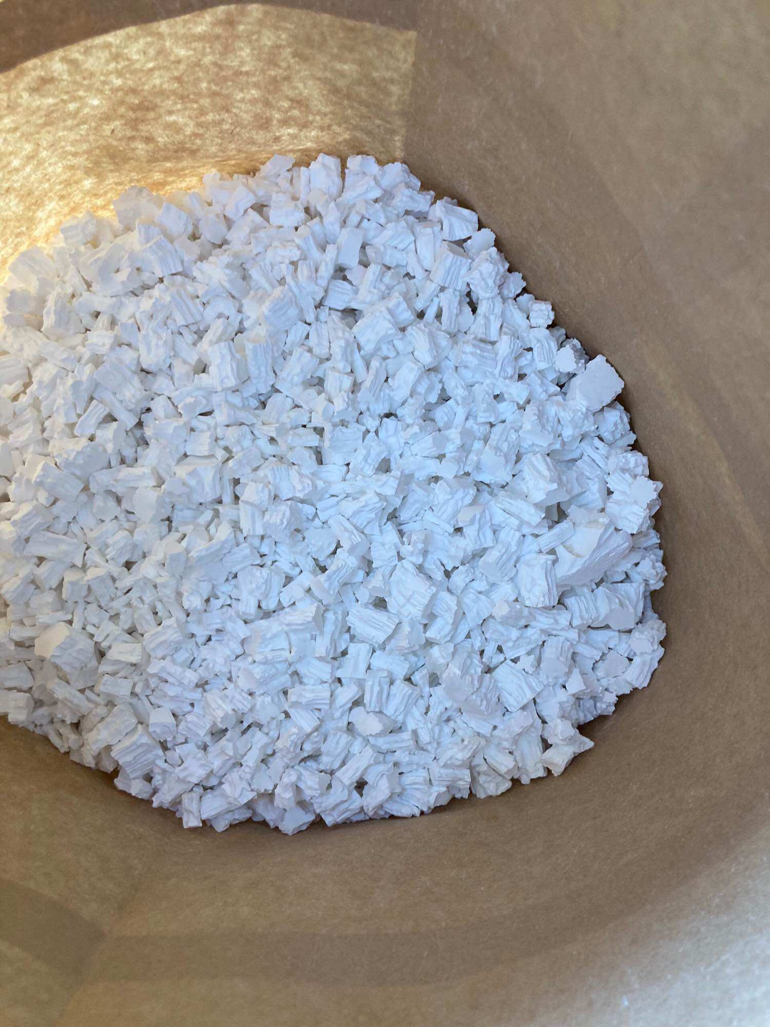 Bột gạo lọc 500g